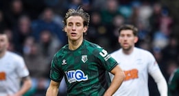 Commozione Bove: è tornato a giocare con il Watford, tutti i dettagli