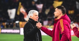 Napoli-Roma, il pronostico: al Maradona si punta (anche) sul numero di gol segnati