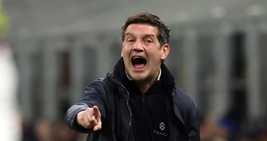 Playoff Champions League, Bodo Glimt-Inter: le statistiche sorridono ai nerazzurri