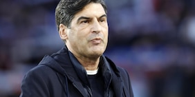 Ligue 1, il Lione supera il Nizza 2-0 e rafforza il terzo posto