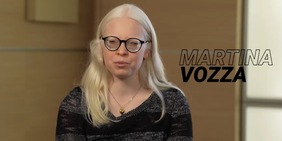 Vozza-Sabidussi: “Cerchiamo sempre di superare i nostri limiti”