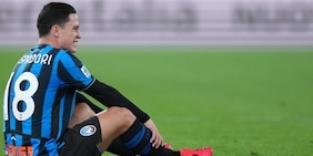 Atalanta in ansia, Raspadori si ferma per una lesione: ecco i tempi di recupero