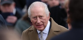 Da re Carlo a Felipe di Spagna, quanto guadagnano i royal europei