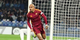 Malen senza freni con la Roma: il suo futuro è già scritto