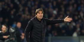 Conte folgorato dalla filosofia napoletana