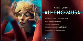 La Bossoni Brescia Art Marathon lancia la Settimana Rosa