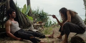 Un'esperienza al limite sul set di Send Help: parlano i protagonisti