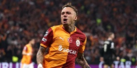 Juve, Atalanta, Lazio e Olimpiadi Invernali: le ultimissime