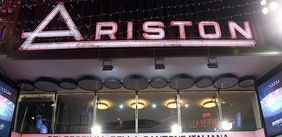 Sanremo 2026, "lite tra due Big per una stanza con bagno". Esplode il gossip