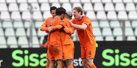 Conference League, Jagiellonia-Fiorentina: migliori quote e pronostico Conference League, Jagiellonia-Fiorentina: migliori quote e pronostico