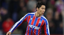 Pronostico Zrinjski-Crystal Palace, per le quote il segno favorito è...