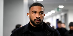 Bremer, c'è l'esito degli esami per l'infortunio contro il Galatasaray: i dettagli