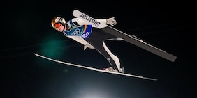 Iniezioni per pene più grande nelle tute degli sciatori: l'esperto spiega lo scandalo Milano-Cortina