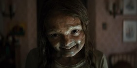 The Mummy: online il nuovo trailer del film di Lee Cronin