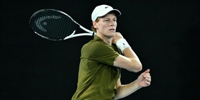 Sinner-Mensik, quarti di finale Atp 500 Doha: orario, quando si gioca e dove vederla in tv