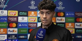 Bastoni torna su Inter-Juve: le nuove scuse per Kalulu e i tifosi