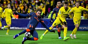 Quando si gioca Inter-Bodo, ritorno del playoff di Champions League: data, orario e dove vederla in tv