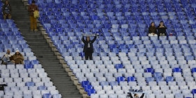 Retroscena Lazio, sciopero dei tifosi anche in Coppa Italia: altro che Flaminio, la protesta contro Lotito va avanti