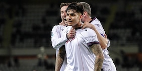 Dove vedere Brann-Bologna in tv? Sky o Dazn, orario