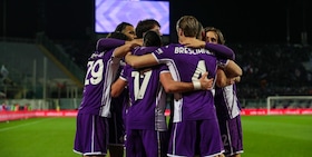 Dove vedere Jagiellonia-Fiorentina in tv? Sky o Dazn, orario