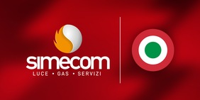 FINALE COPPA ITALIA SIMECOM 2025/26: AL VIA LA BIGLIETTERIA