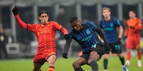 Lecce-Inter, Di Francesco prepara la trappola per Chivu: il pronostico