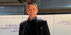 Fondazione S.S. Lazio 1900 ETS: Marco Chiarion Casoni eletto nuovo Presidente