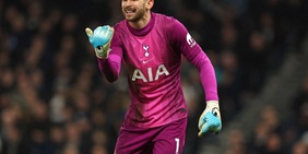 Da Vicario a Potuluski: la lista di mercato dell’Inter per giugno