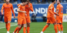 Fiorentina, una svolta: ora o mai più