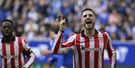 Athletic Bilbao, l'1 sull'Elche per tenere viva l'ambizione europea: il pronostico