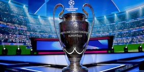 Ranking Uefa per il quinto posto in Champions League: la posizione aggiornata dell'Italia