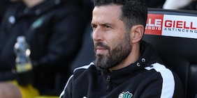 Serie A, le probabili di Sassuolo-Verona. Roma, quando torna Dybala