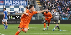 Fiorentina-Pisa, derby toscano per la salvezza: il pronostico