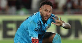 Neymar pensa al ritiro: "Potrei fermarmi a fine anno, a decidere sarà..."