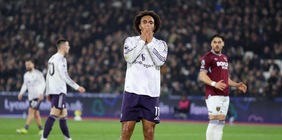 Everton-Manchester United, obiettivo Champions per i Red Devils: il pronostico