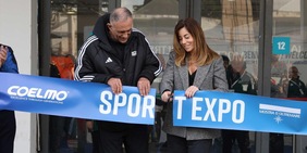 Le storie di vita e riscatto del progetto We Run Again della Coelmo Napoli City Half Marathon