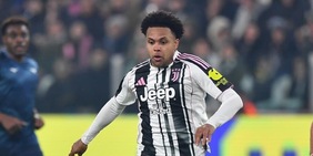 McKennie “multiuso” di Spalletti: perché nella Juve vale come David e Yildiz