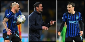 Pagelle Inter, tutti i voti della vittoria di Lecce: faro Zielinski, Dimarco fa la differenza