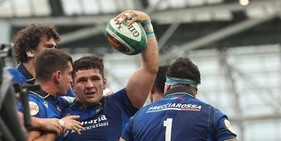 Sei Nazioni, dove vedere Francia-Italia: orario e tv in chiaro