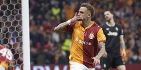 Juventus-Galatasaray, Spalletti a caccia di una storica rimonta