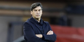 Ligue 1, il Lione di Fonseca cade a Strasburgo: si interrompe la striscia positiva