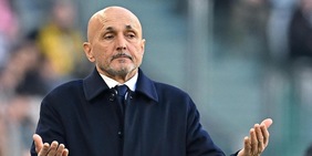 Juve, il discorso commovente di Spalletti alla squadra: cosa ha chiesto e la risposta dei giocatori