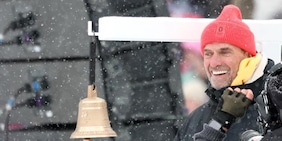 La Norvegia e le frecciate all'Inter, ma a sorpresa parla Klopp: "Occhio perché..."