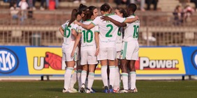 Roma: veni, vidi, Viens. Un gol e l’Inter va ko