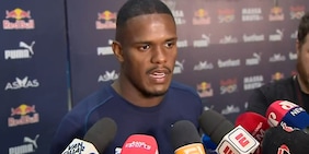 Commento sessista sull'arbitro donna: la punizione del club è esemplare