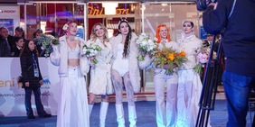 Salta la app del Fantasanremo, niente squadre: è bufera sui social