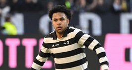 Juve, contro il Galatasaray serve un miracolo (americano)