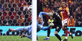 Juventus-Galatasaray, quote e pronostico: segno 1 possibile ma...