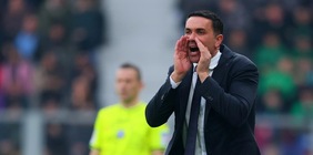 Atalanta-Dortmund, il pronostico: attenzione al primo tempo