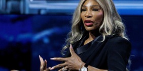 Serena Williams e le voci sul ritorno in campo, arriva l'annuncio a sorpresa